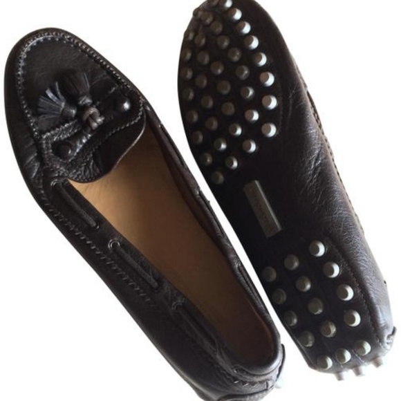 Driving Arena Loafers Flats | Poshmark